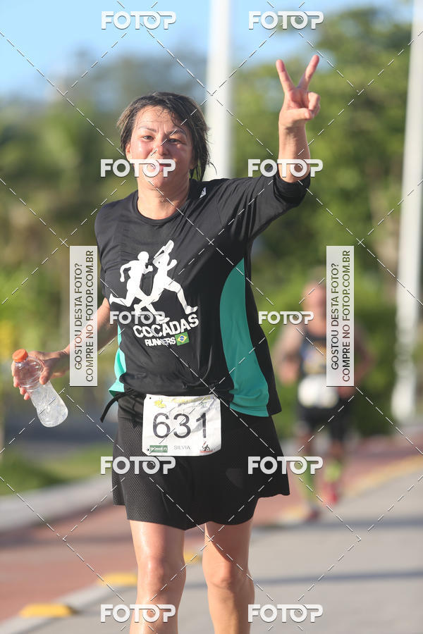 Buy your photos of the event7 ULTRAMARATONA 6 E 12 HORAS on Fotop