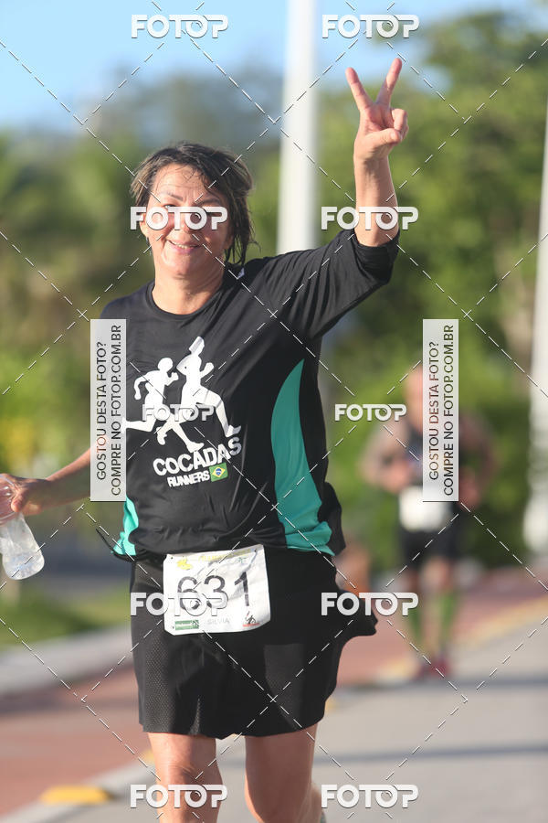 Buy your photos of the event7 ULTRAMARATONA 6 E 12 HORAS on Fotop