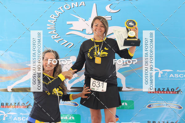 Buy your photos of the event7 ULTRAMARATONA 6 E 12 HORAS on Fotop
