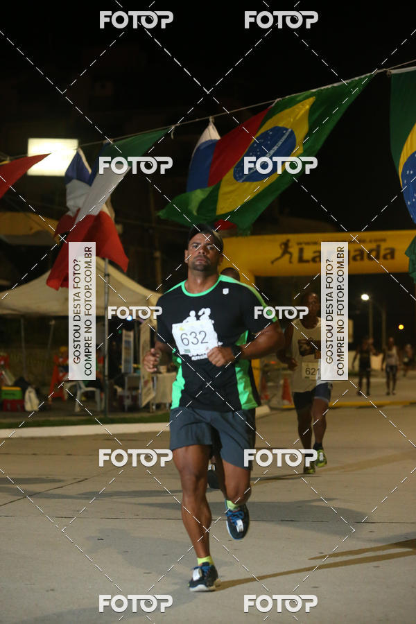 Buy your photos of the event7 ULTRAMARATONA 6 E 12 HORAS on Fotop