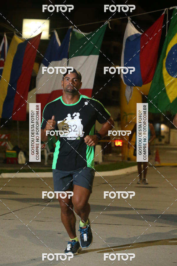 Buy your photos of the event7 ULTRAMARATONA 6 E 12 HORAS on Fotop