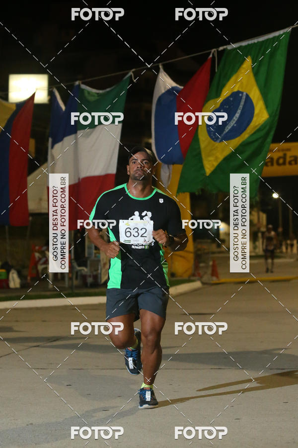 Buy your photos of the event7 ULTRAMARATONA 6 E 12 HORAS on Fotop