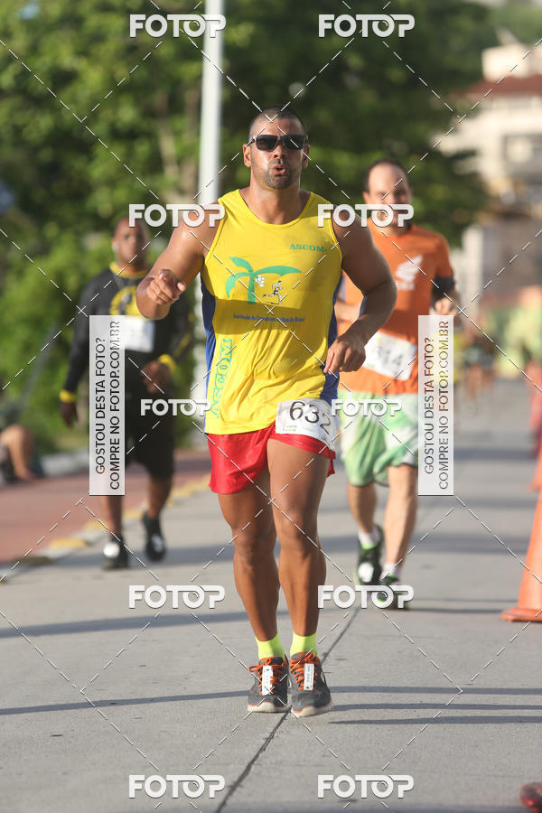 Buy your photos of the event7 ULTRAMARATONA 6 E 12 HORAS on Fotop