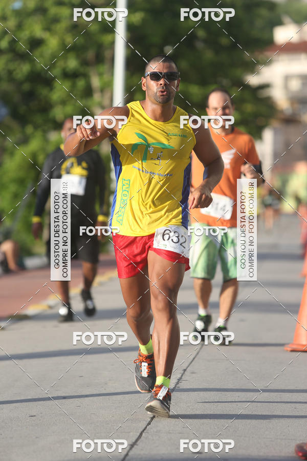 Buy your photos of the event7 ULTRAMARATONA 6 E 12 HORAS on Fotop