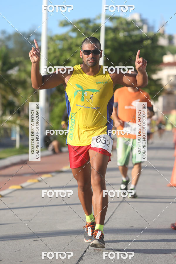 Buy your photos of the event7 ULTRAMARATONA 6 E 12 HORAS on Fotop