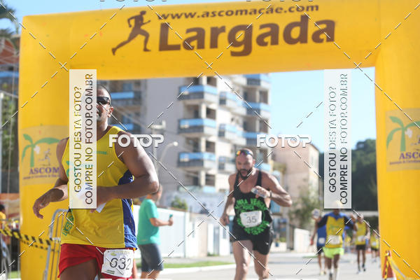 Buy your photos of the event7 ULTRAMARATONA 6 E 12 HORAS on Fotop