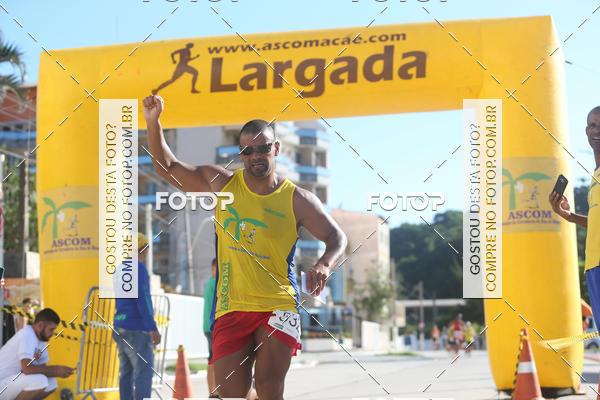 Buy your photos of the event7 ULTRAMARATONA 6 E 12 HORAS on Fotop