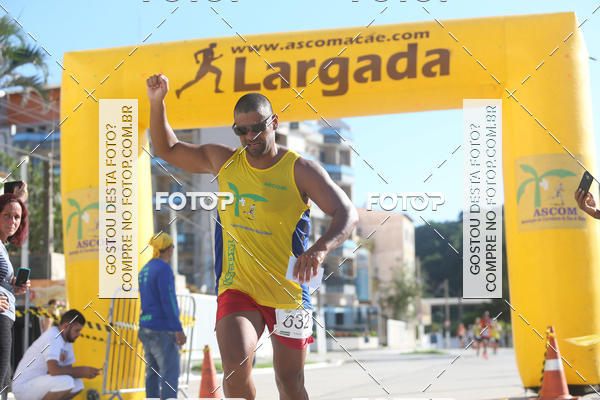 Buy your photos of the event7 ULTRAMARATONA 6 E 12 HORAS on Fotop
