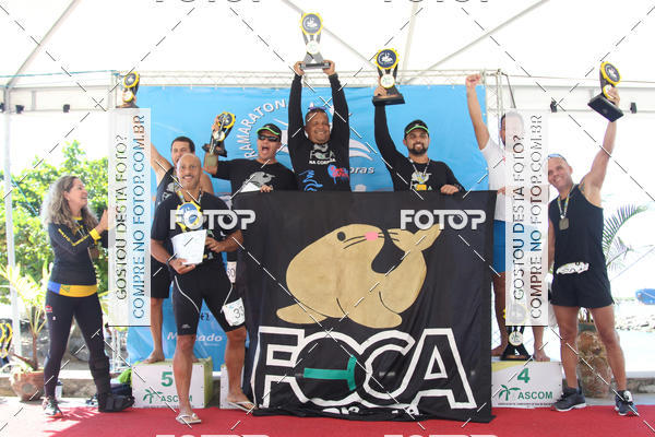 Buy your photos of the event7 ULTRAMARATONA 6 E 12 HORAS on Fotop
