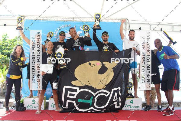 Buy your photos of the event7 ULTRAMARATONA 6 E 12 HORAS on Fotop