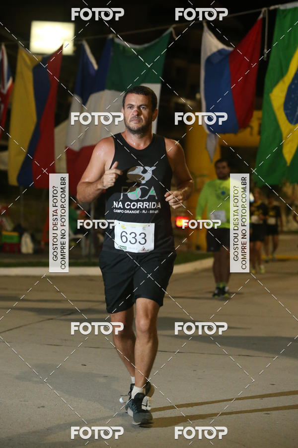 Buy your photos of the event7 ULTRAMARATONA 6 E 12 HORAS on Fotop