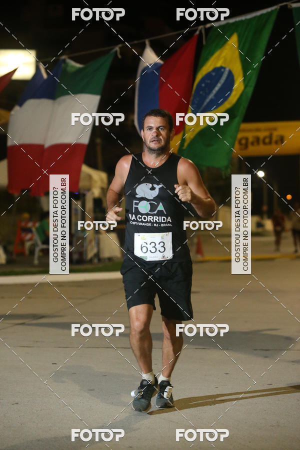 Buy your photos of the event7 ULTRAMARATONA 6 E 12 HORAS on Fotop