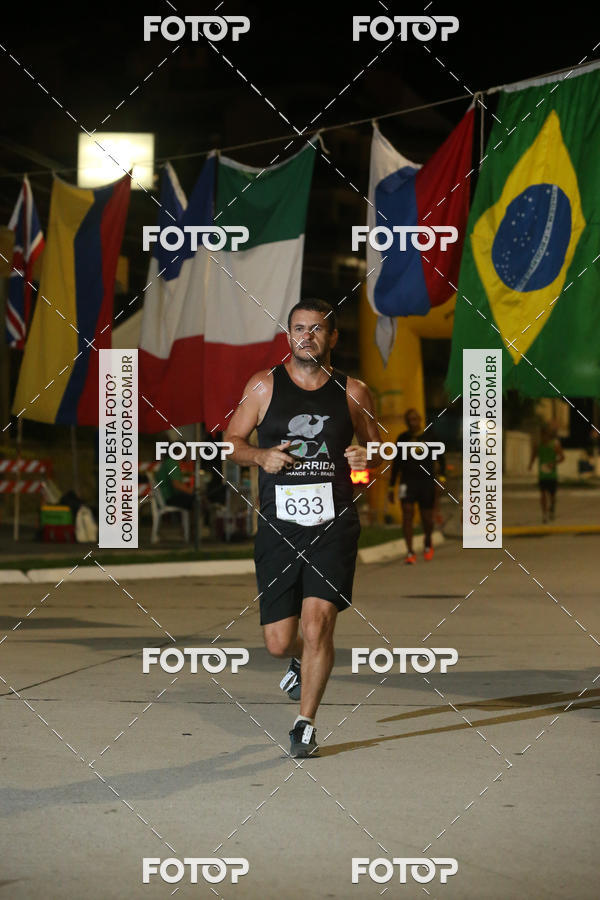 Buy your photos of the event7 ULTRAMARATONA 6 E 12 HORAS on Fotop