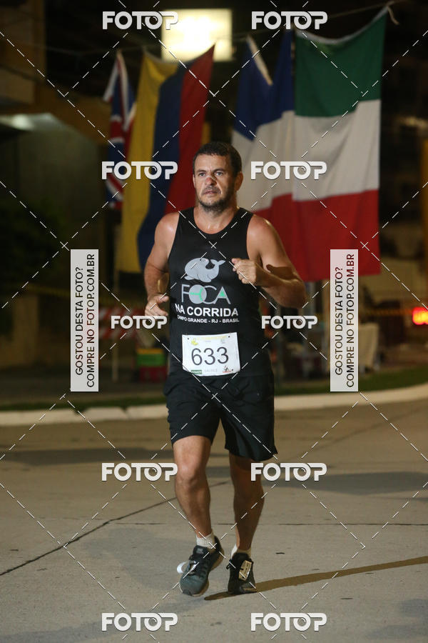 Buy your photos of the event7 ULTRAMARATONA 6 E 12 HORAS on Fotop