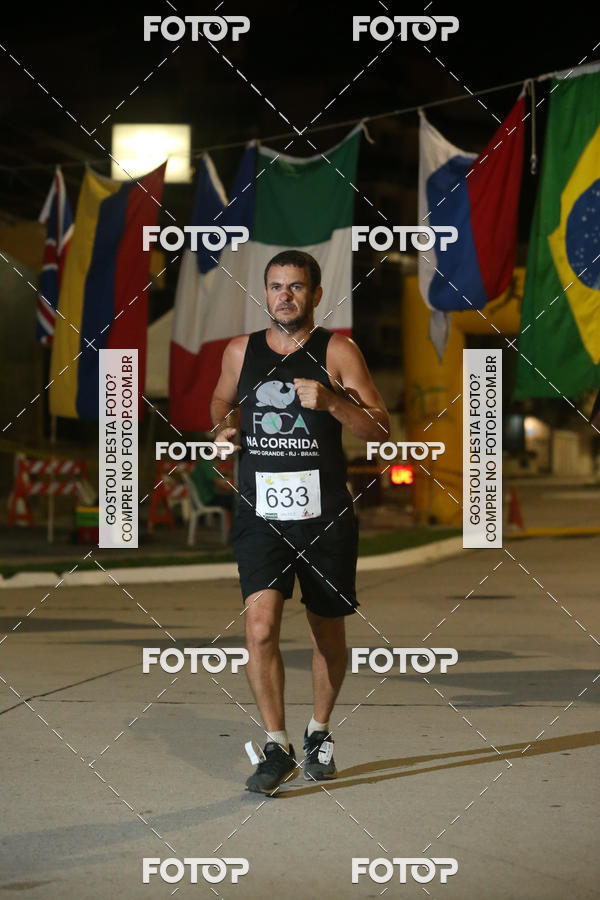 Buy your photos of the event7 ULTRAMARATONA 6 E 12 HORAS on Fotop