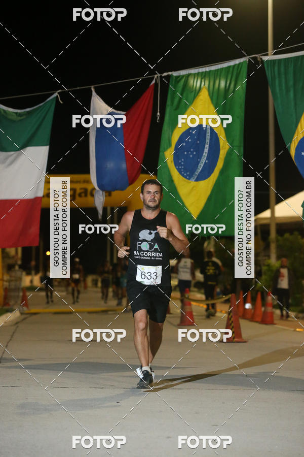 Buy your photos of the event7 ULTRAMARATONA 6 E 12 HORAS on Fotop