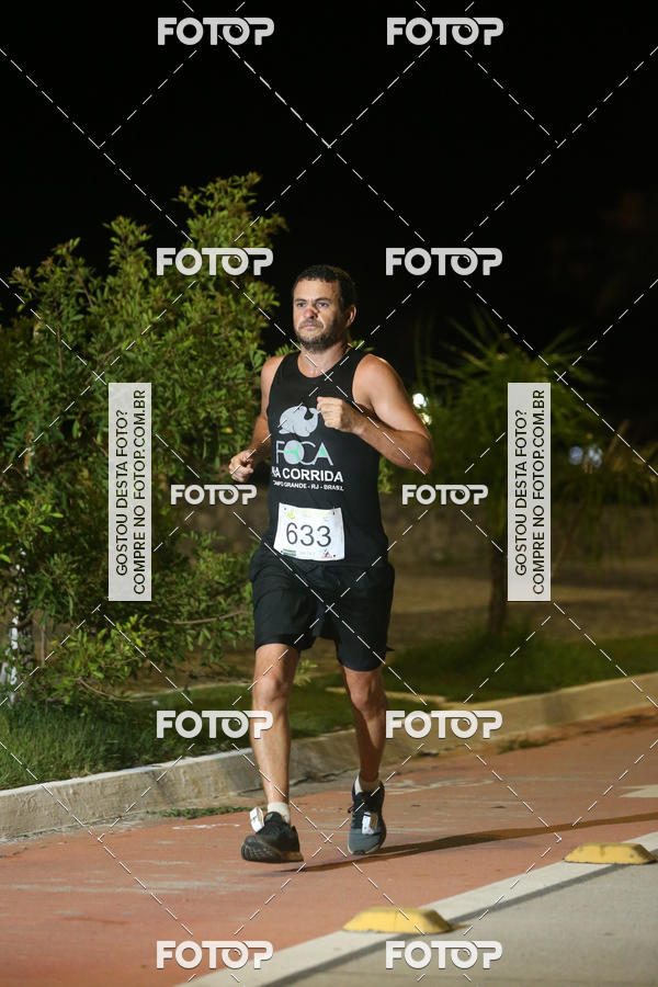 Buy your photos of the event7 ULTRAMARATONA 6 E 12 HORAS on Fotop