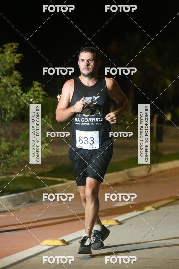 Buy your photos of the event7 ULTRAMARATONA 6 E 12 HORAS on Fotop