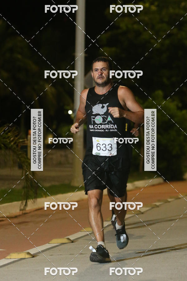 Buy your photos of the event7 ULTRAMARATONA 6 E 12 HORAS on Fotop