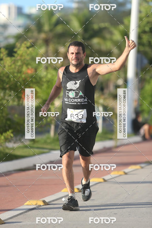 Buy your photos of the event7 ULTRAMARATONA 6 E 12 HORAS on Fotop