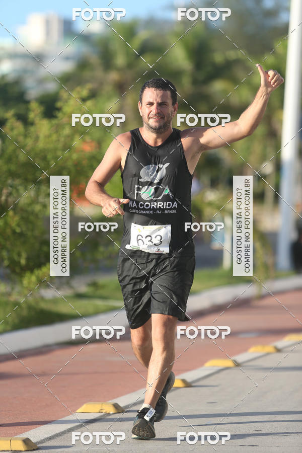 Buy your photos of the event7 ULTRAMARATONA 6 E 12 HORAS on Fotop