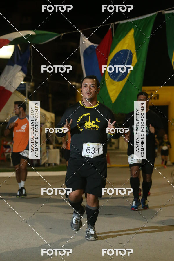 Buy your photos of the event7 ULTRAMARATONA 6 E 12 HORAS on Fotop