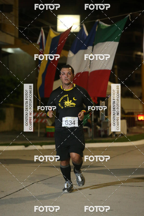 Buy your photos of the event7 ULTRAMARATONA 6 E 12 HORAS on Fotop