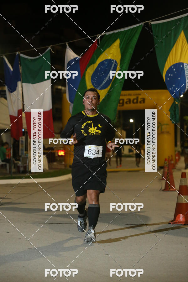 Buy your photos of the event7 ULTRAMARATONA 6 E 12 HORAS on Fotop