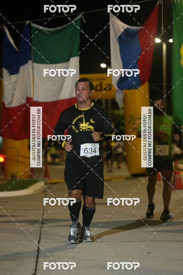 Buy your photos of the event7 ULTRAMARATONA 6 E 12 HORAS on Fotop