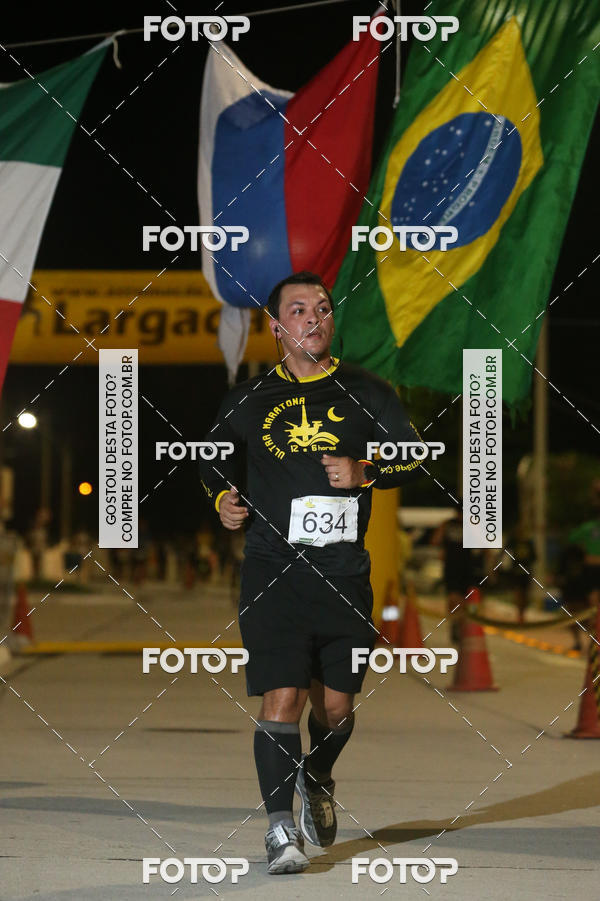 Buy your photos of the event7 ULTRAMARATONA 6 E 12 HORAS on Fotop