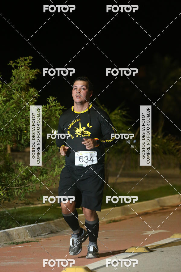 Buy your photos of the event7 ULTRAMARATONA 6 E 12 HORAS on Fotop