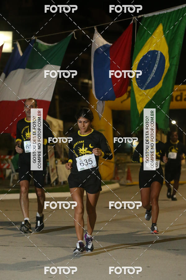 Buy your photos of the event7 ULTRAMARATONA 6 E 12 HORAS on Fotop