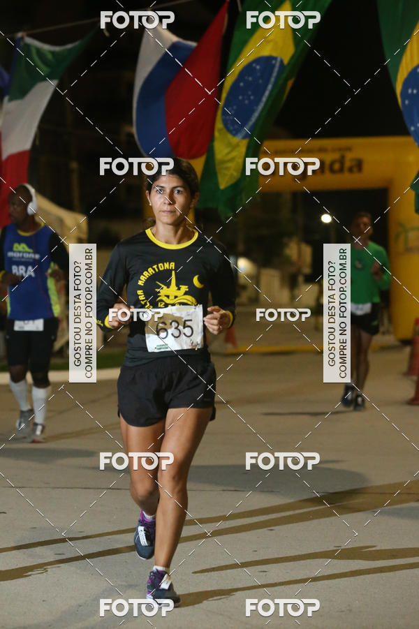 Buy your photos of the event7 ULTRAMARATONA 6 E 12 HORAS on Fotop