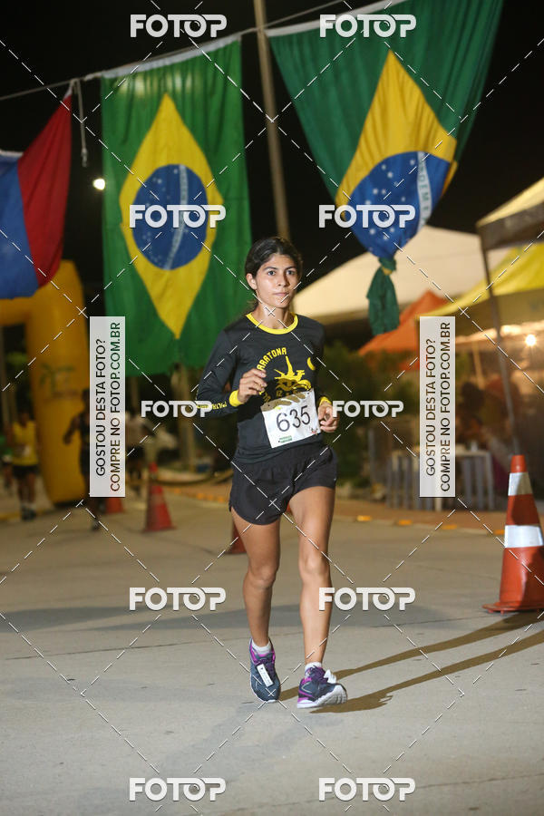 Buy your photos of the event7 ULTRAMARATONA 6 E 12 HORAS on Fotop
