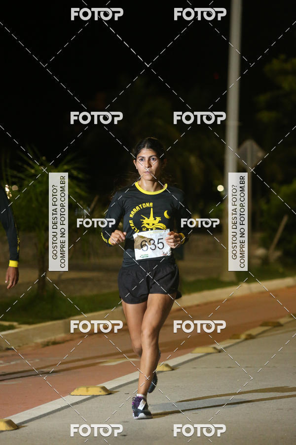 Buy your photos of the event7 ULTRAMARATONA 6 E 12 HORAS on Fotop