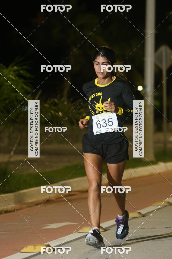 Buy your photos of the event7 ULTRAMARATONA 6 E 12 HORAS on Fotop