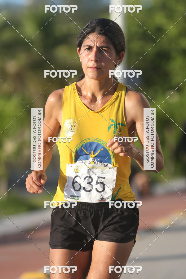 Buy your photos of the event7 ULTRAMARATONA 6 E 12 HORAS on Fotop
