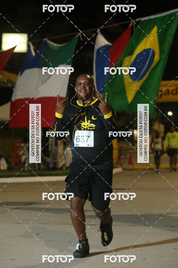 Buy your photos of the event7 ULTRAMARATONA 6 E 12 HORAS on Fotop