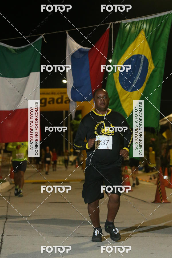 Buy your photos of the event7 ULTRAMARATONA 6 E 12 HORAS on Fotop