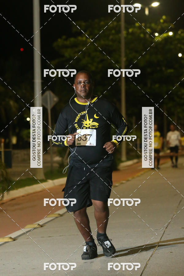Buy your photos of the event7 ULTRAMARATONA 6 E 12 HORAS on Fotop
