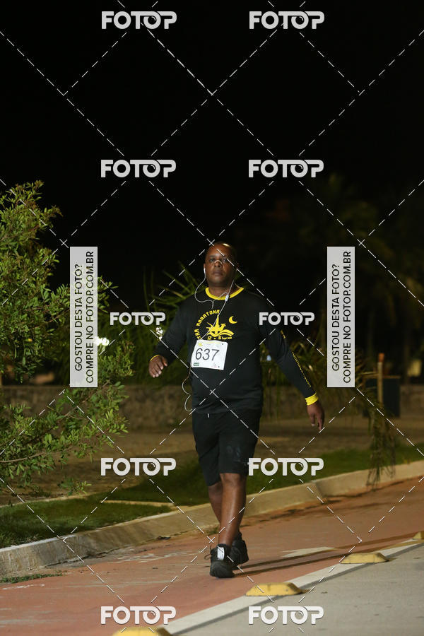 Buy your photos of the event7 ULTRAMARATONA 6 E 12 HORAS on Fotop