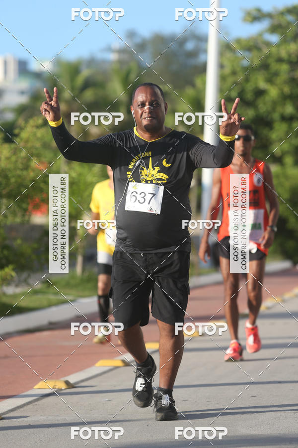 Buy your photos of the event7 ULTRAMARATONA 6 E 12 HORAS on Fotop
