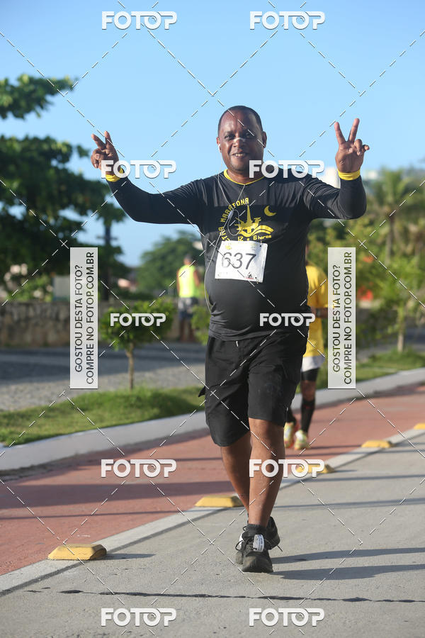 Buy your photos of the event7 ULTRAMARATONA 6 E 12 HORAS on Fotop