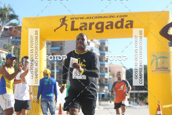 Buy your photos of the event7 ULTRAMARATONA 6 E 12 HORAS on Fotop