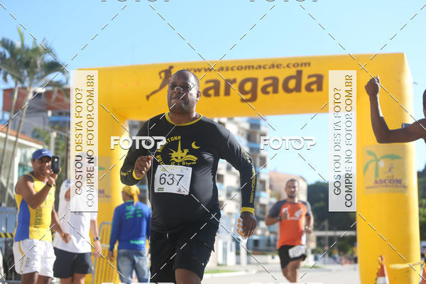 Buy your photos of the event7 ULTRAMARATONA 6 E 12 HORAS on Fotop