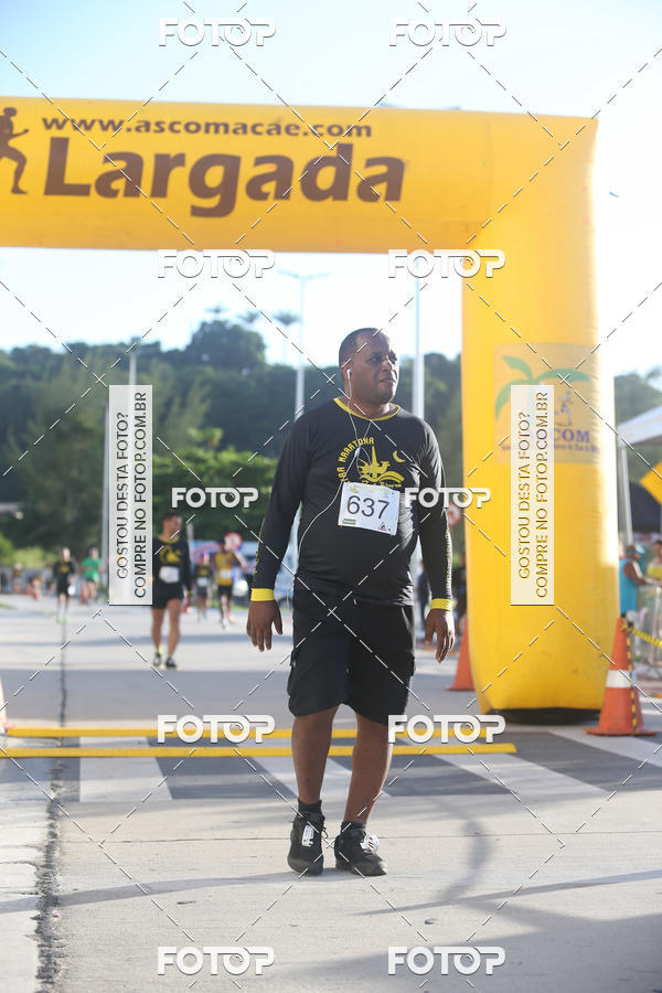 Buy your photos of the event7 ULTRAMARATONA 6 E 12 HORAS on Fotop