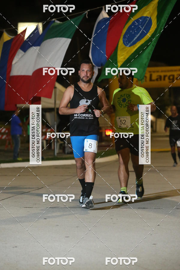 Buy your photos of the event7 ULTRAMARATONA 6 E 12 HORAS on Fotop