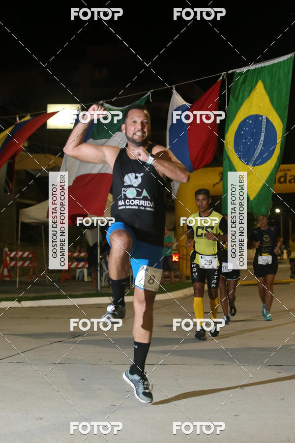 Buy your photos of the event7 ULTRAMARATONA 6 E 12 HORAS on Fotop