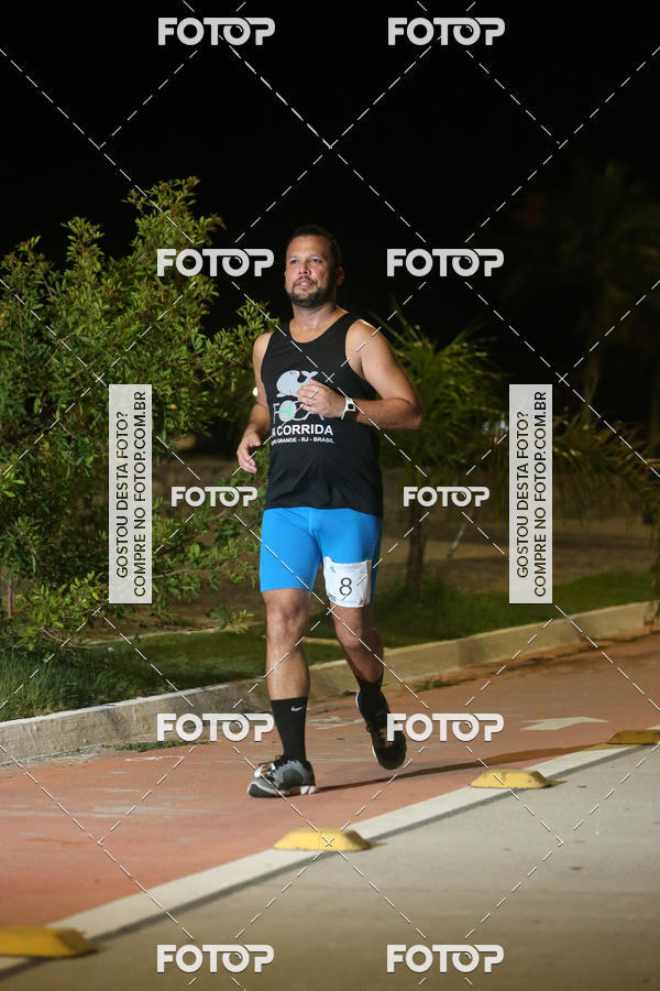 Buy your photos of the event7 ULTRAMARATONA 6 E 12 HORAS on Fotop