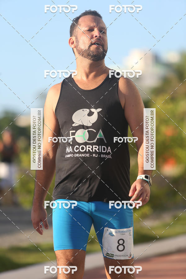 Buy your photos of the event7 ULTRAMARATONA 6 E 12 HORAS on Fotop
